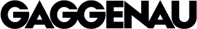 5cb5bd405da03366.png