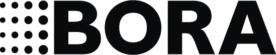 7812a5dca91c1059.png