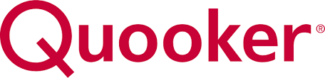 9a77d708cde1e259.png