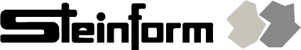 b8842b80f574e15a.png